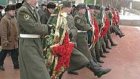 Пензенцы почтили память погибших воинов