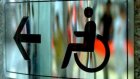 Пензенские инвалиды провели акцию протеста