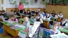 Пензенские педагоги отличились на всероссийском конкурсе