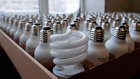 Пенза и Казахстан организуют совместное производство ламп