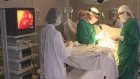 В Пензе откроется центр торакальной хирургии