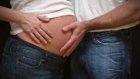 В Пензе под машину попала девушка на 20-й неделе беременности