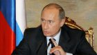 В Пензе на заседании штаба поддержки В. Путина обсудили его статью