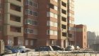 В 2012 году пензенские строители поставят рекорд по вводу жилья