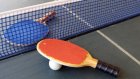 В Пензе пройдут соревнования по теннису среди воспитанников интернатов