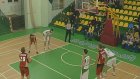 Соперники с Урала «обезглавили» пензенских баскетболистов