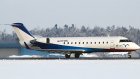В Пензе выясняются причины гибели пассажира самолета CRJ-200