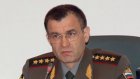 Нургалиев подтвердил информацию о готовившемся в Пензе теракте