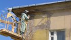 В Кузнецке проведут ремонт семи домов по новой схеме