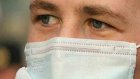 В Пензе пока не зарегистрировано случаев заболевания гриппом