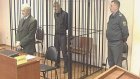 Зареченскому убийце отказали в смягчении приговора