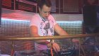 В клубе Пензы выступил знаменитый DJ Tumakov