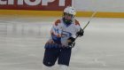 У 16-летнего хоккеиста из Кирово-Чепецка во время игры в Пензе остановилось сердце