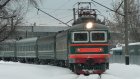 В марте из Москвы в Пензу будут курсировать дополнительные поезда