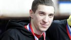 Легкоатлет Кругляков будет защищать честь страны на чемпионате мира