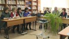 Столичный эксперт оценил работу школьных столовых в нашем регионе