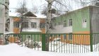 В здании бывшего дома ребенка на Западной Поляне откроют детсад