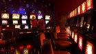 Прокуратура закрыла четыре нелегальных казино в Арбекове