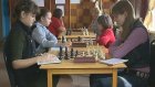 В Пензе стартовал городской чемпионат по шахматам среди женщин