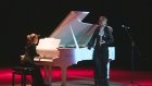 Оперная певица Любовь Казарновская в восторге от пензенской публики
