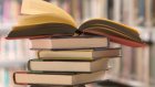 Пензенским школьникам купят учебники на 86,2 млн рублей