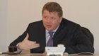 Роман Чернов: Многострадальный дом на Кижеватова сдадут в июне