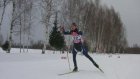 Пензяк стал чемпионом мира по лыжным гонкам