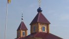 В Чечне освятили возведенные пензяками часовню и мечеть