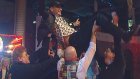 Пензенцы отпраздновали 35-летний юбилей дискотеки «Эрато»