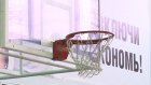 В Пензе стартовало четырехдневное областное первенство по баскетболу