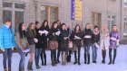 За звание пензенской красавицы сразятся 14 девушек области