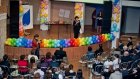 Проект пензенского гимназиста признан лучшим на всероссийской конференции