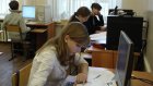 В Пензе стартовала акция МВД России «Безопасный Интернет»