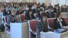 Конференция о Столыпине собрала в Заксобре ученых из разных стран