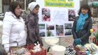 Съезд юных фермеров собрал в Пензе бизнесменов со всей области
