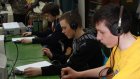 В Пензе состоятся всероссийские соревнования по радиоспорту