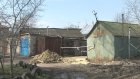 В Кузнецке обнаружено еще три опасных разрытия