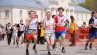 В Колышлее пройдет легкоатлетическая эстафета на призы губернатора
