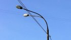 Администрации Спасска запретили отключать уличное освещение по ночам