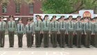 В 2012-м Пензенский артиллерийский институт возобновит набор курсантов