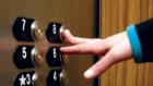 Суд приостановил эксплуатацию лифтов в зареченской медсанчасти