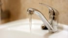 В Пензе применят новую технологию очистки питьевой воды