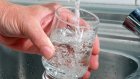 В Пензенской области ухудшилось качество питьевой воды