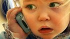 За I квартал 2012 года на детский телефон доверия поступило 1 848 звонков
