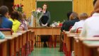 На всероссийском конкурсе учителей победили педагоги из Малой Сердобы