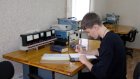 Кузнецкий студент-электротехник победил на всероссийской олимпиаде
