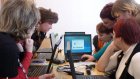 Учителей Пензенской области обеспечат новыми ноутбуками