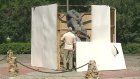 Памятник погибшим в локальных войнах перенесут в Арбеково