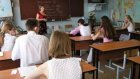 Три пензенские школьницы набрали 100 баллов на ЕГЭ по русскому языку