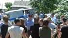 Прокурор Кузнецка лично проконтролирует расследование убийства ребенка